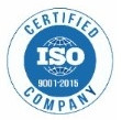 ISO